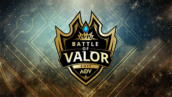 battleofvalor 2017