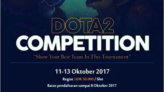 tourney dota2 nubie