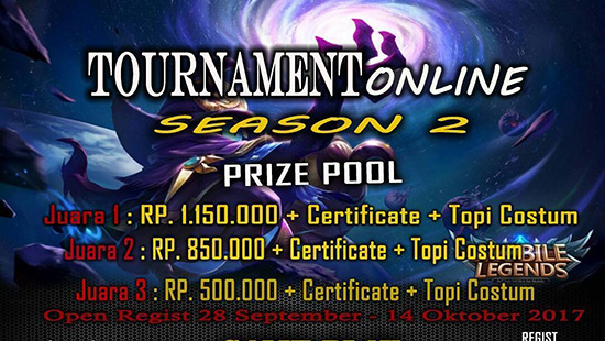 tourney ml jabar s2 logo