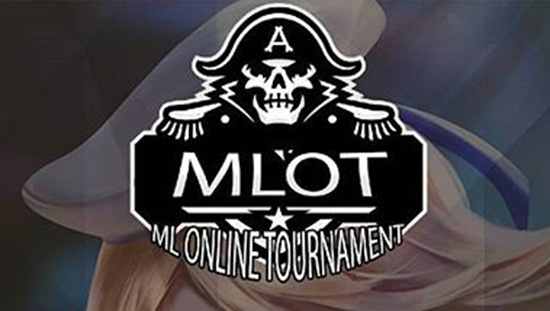tourney ml mlot logo