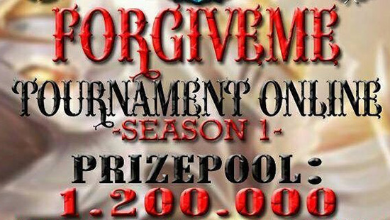 tourney mobile legends forgiveme oktober 2017 logo