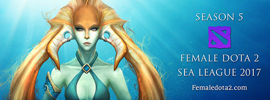 fsl5 logo