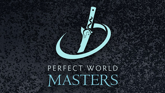 perfectworld