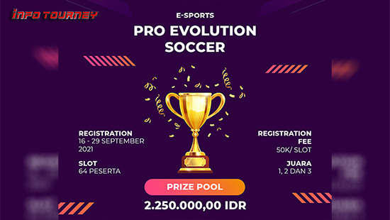 turnamen efootball pes 2021 oktober 2021 comfest 2021 logo 1