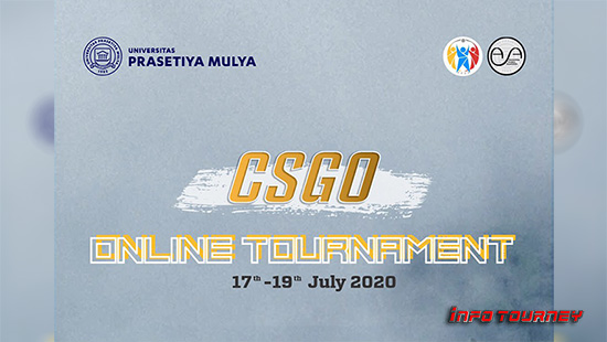 turnamen csgo counter strike global offensive juli 2020 asa league 2020 logo