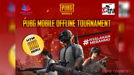 turnamen pubgm pubgmobile juni 2022 remon gaming competition logo
